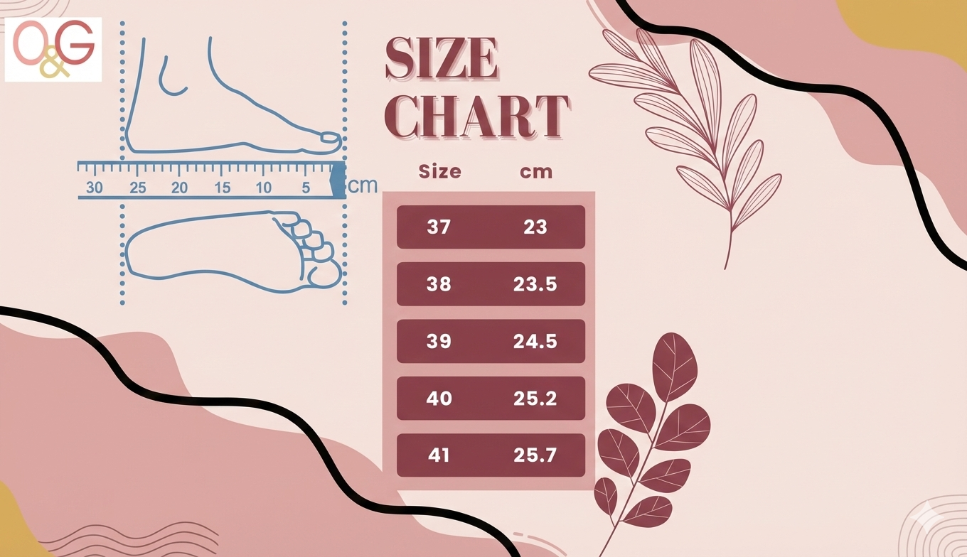 Winter Slipper Black