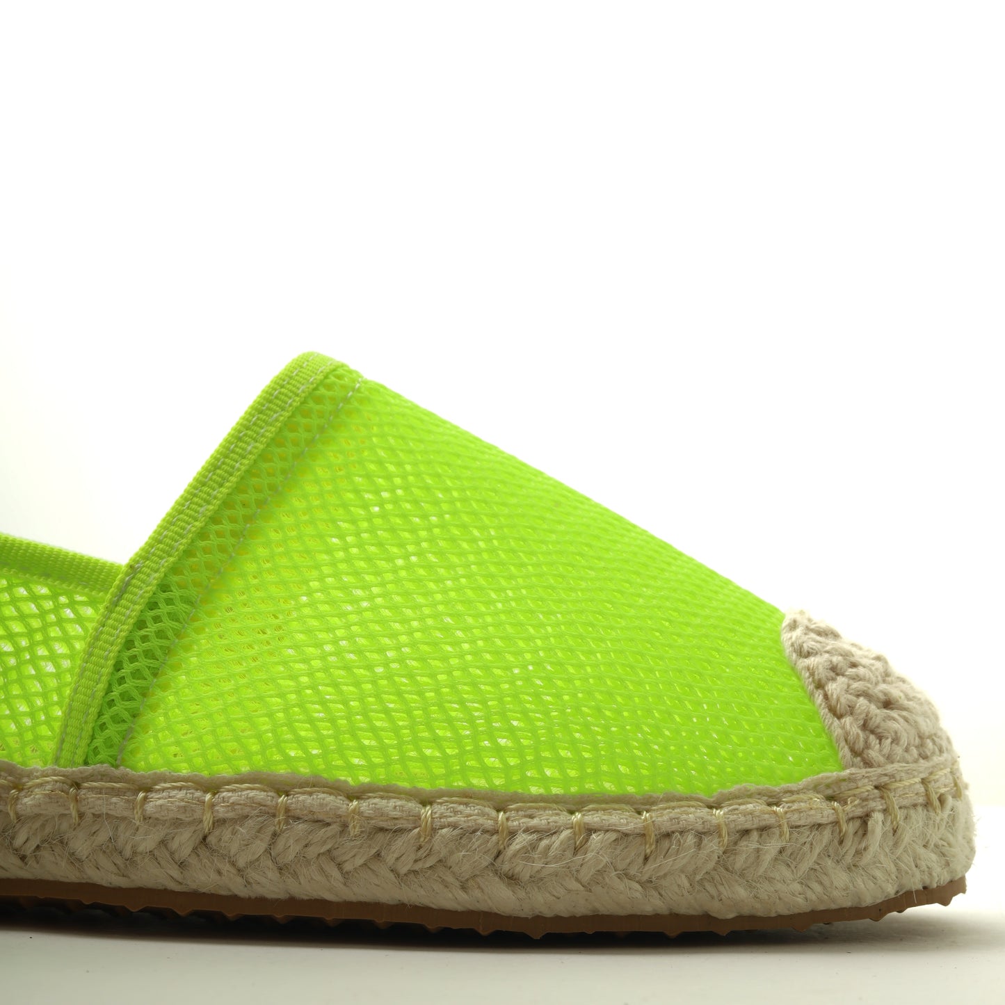 Neon Mesh G13