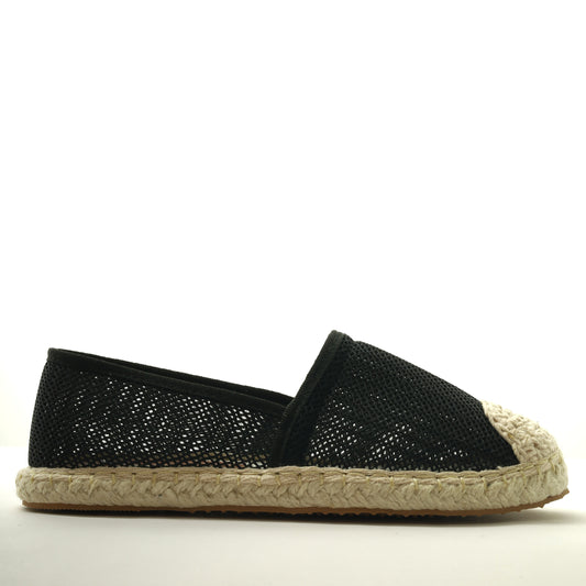 Black Mesh G13