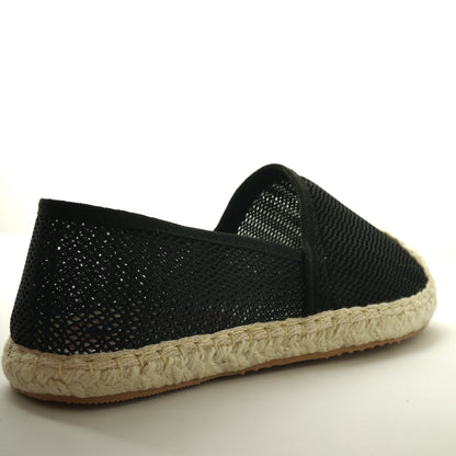 Black Mesh G13