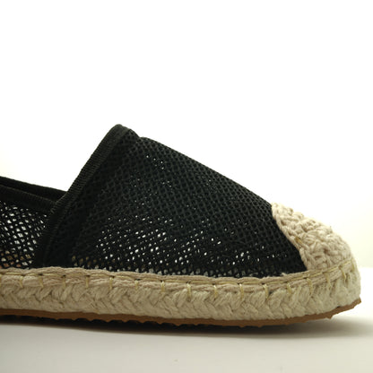 Black Mesh G13